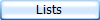 Lists
