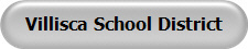 Villisca School District