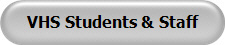 VHS Students & Staff