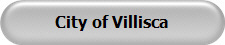 City of Villisca